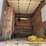 #20658-•-2018-ram-4500-chassis-truck-image-10