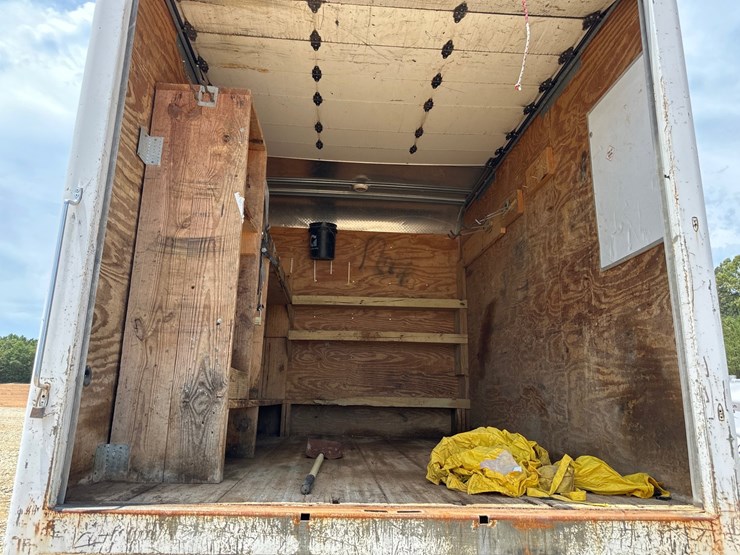 #20658-•-2018-ram-4500-chassis-truck-image-10