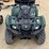 2018-yamaha-kodiak-450-image-1