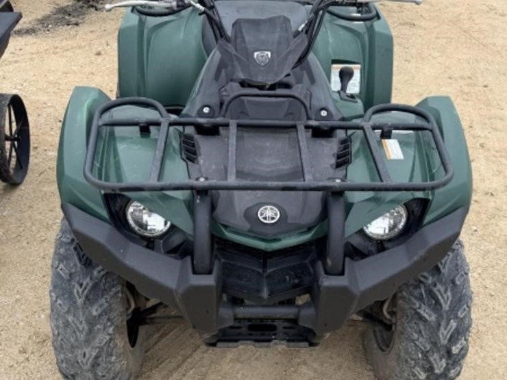 2018-yamaha-kodiak-450-image-1