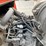 kubota-f3990-image-31