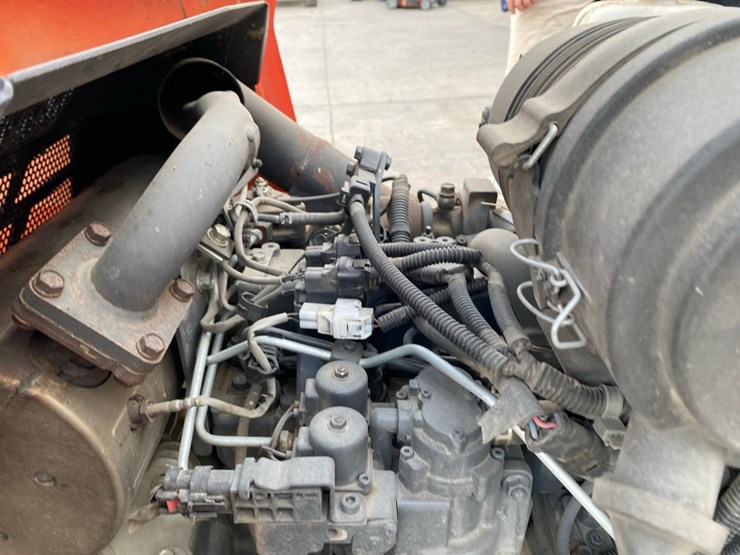 kubota-f3990-image-31