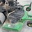 john-deere-1600-turbo-image-13