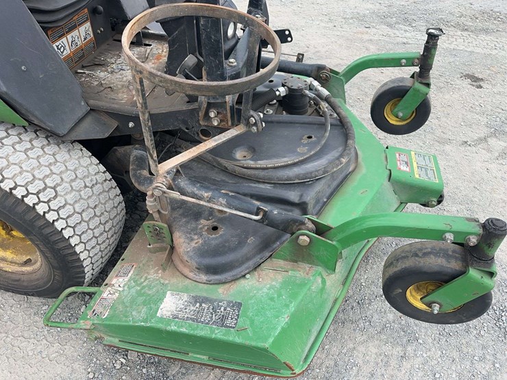 john-deere-1600-turbo-image-13
