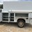 2017-ford-f450-image-8