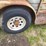 1990-s&h-tandem-axle-bumper-livestock-trailer-image-22