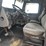 2001-western-star-4964ex-image-15