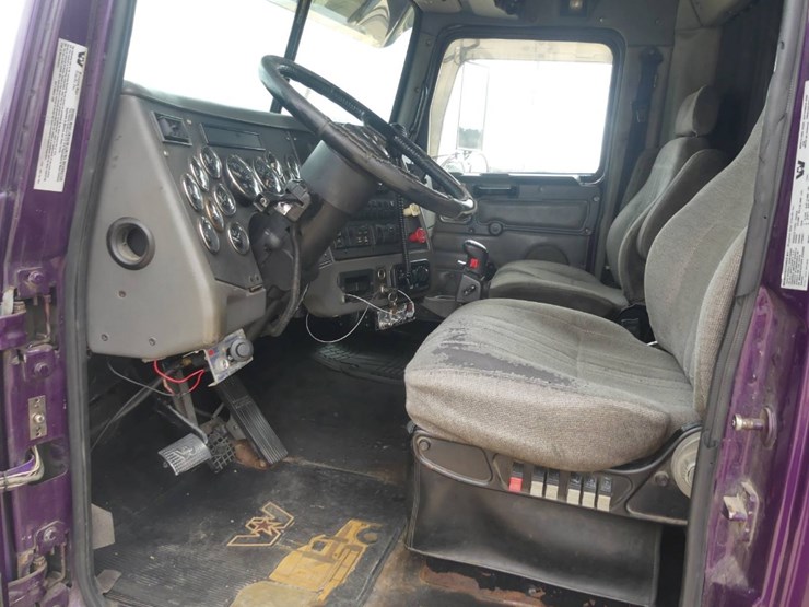 2001-western-star-4964ex-image-15