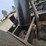 #24355-•-2004-mack-cv713-granite-dump-truck-image-48