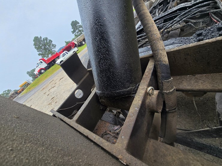 #24355-•-2004-mack-cv713-granite-dump-truck-image-48