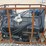#24729-•-agt-sscm61s-mixing-bucket-image-3