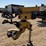 2021-vermeer-mc3300-image-6