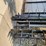 lancaster-elite-100-manure-spreader---like-new-image-14