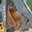 2013-deere-310k-image-5