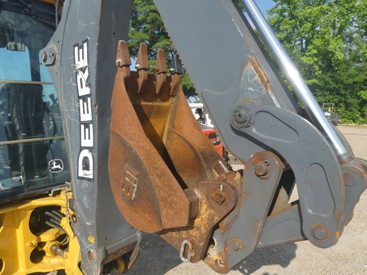 2013-deere-310k-image-5