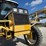 1998-ag-chem-rogator-854-image-51