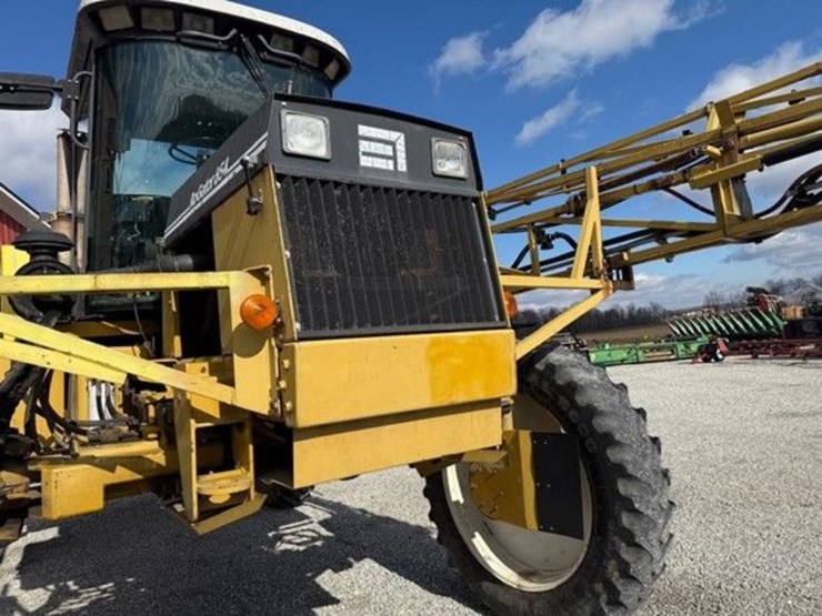 1998-ag-chem-rogator-854-image-51
