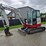 #24032-•-2024-takeuchi-tv350r-excavator-image-4