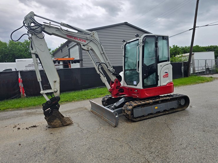 #24032-•-2024-takeuchi-tv350r-excavator-image-4