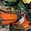 husqvarna-lta-18538-lawn-tractor-image-6