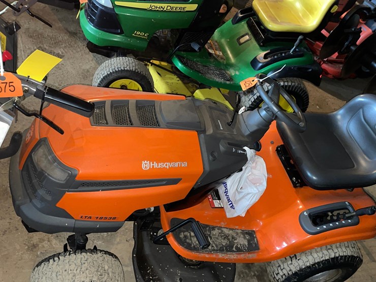 husqvarna-lta-18538-lawn-tractor-image-6