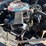 #124-•-1968-amc-amx-(has-wi-title)-(schofield,-wi)-image-33