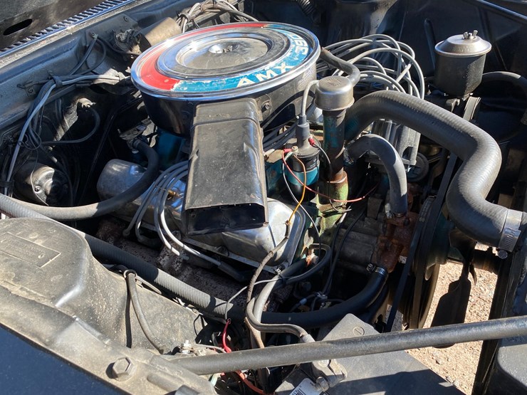 #124-•-1968-amc-amx-(has-wi-title)-(schofield,-wi)-image-33
