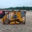 #24712-•-2025-ggma-gg385-mini-skid-steer-image-1