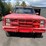 #148-•-1986-chevy-d30-m1108-military-truck-(has-wi-title)-(schofield,-wi)-image-2