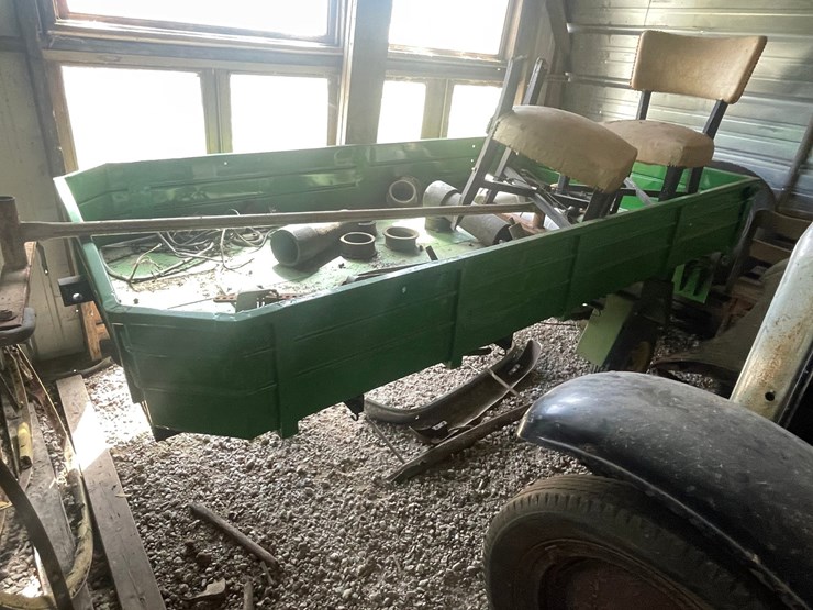#112-•-1958-bajaj-mini-semi-(turtle-lake,-wi)-image-28
