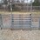 #23125-•-corral-panels-w/-gate-image-1