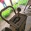 international-td20-image-21