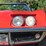 #126-•-1968-chevrolet-corvette-convertible-(title-in-delay)-(burnsville,-mn)-image-17