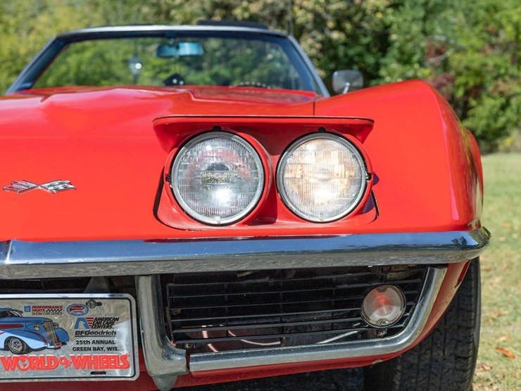 #126-•-1968-chevrolet-corvette-convertible-(title-in-delay)-(burnsville,-mn)-image-17