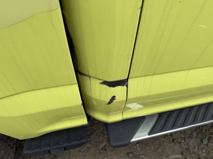 2017-ford-f150-image-37