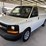2014-chevrolet-express-1500-image-4