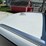 2013-bmw-x3-image-44