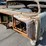 #110-•-1957-chevy-belair-2-door-hardtop-body-parts-(no-title)-(schofield,-wi)-image-16