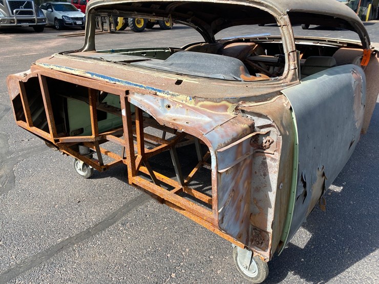 #110-•-1957-chevy-belair-2-door-hardtop-body-parts-(no-title)-(schofield,-wi)-image-16