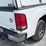 2013-gmc-sierra-1500-image-26