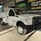 2012-ford-f350-image-2