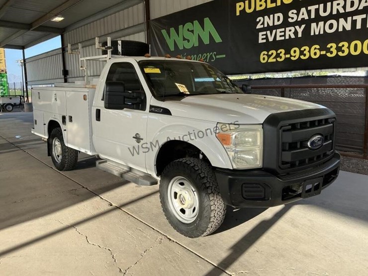 2012-ford-f350-image-2