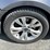 2012-ford-taurus-sel-sedan-image-31
