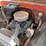 1963-chevrolet-suburban-image-34