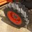kubota-l2501-image-7