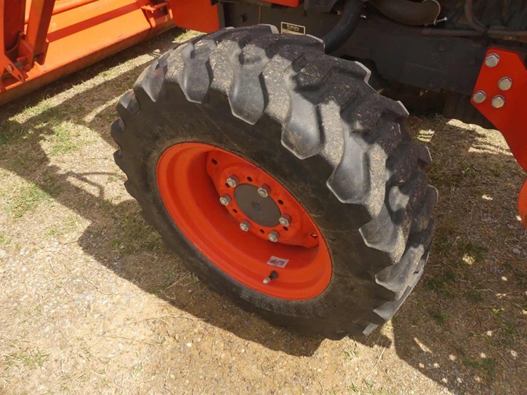 kubota-l2501-image-7
