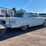 #114-•-1960-ford-thunderbird-(has-wi-title)-(schofield,-wi)-image-8