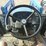 new-holland-tl80a-image-16
