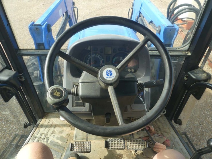 new-holland-tl80a-image-16