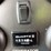 2005-freightliner-tropi-cal-t396-39ft.-class-a-motorhome-image-7